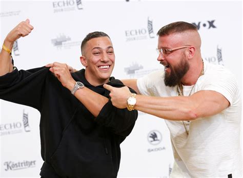 deutsche rapper mit gold rolex uhren|Teurer als Farid Bang .